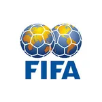 FIFA