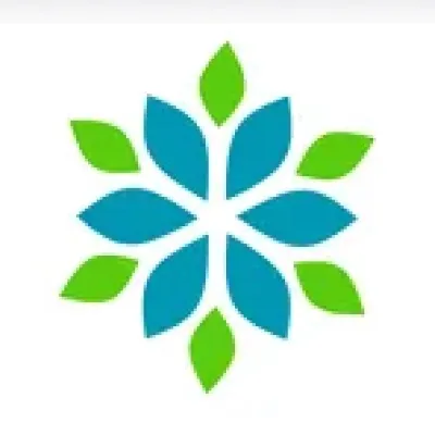 Conference Logo