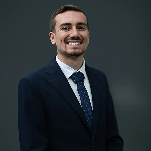 Matteo Dummar