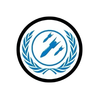 The United Nations Disarmament and International  Security Committee (DISEC)