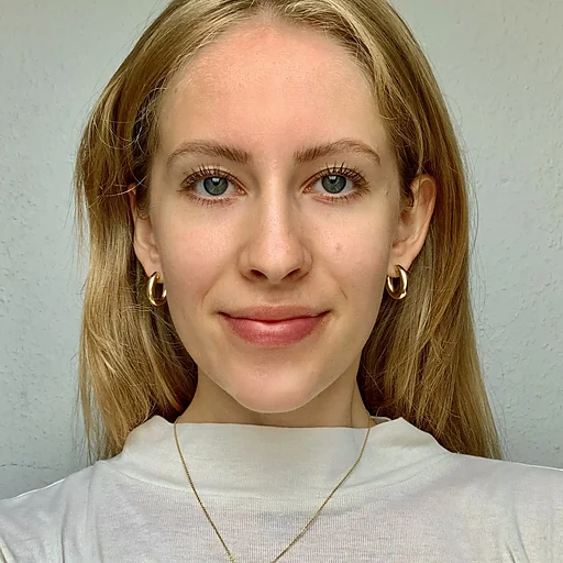 Johanna Matthiesen