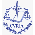 European Court of Justice