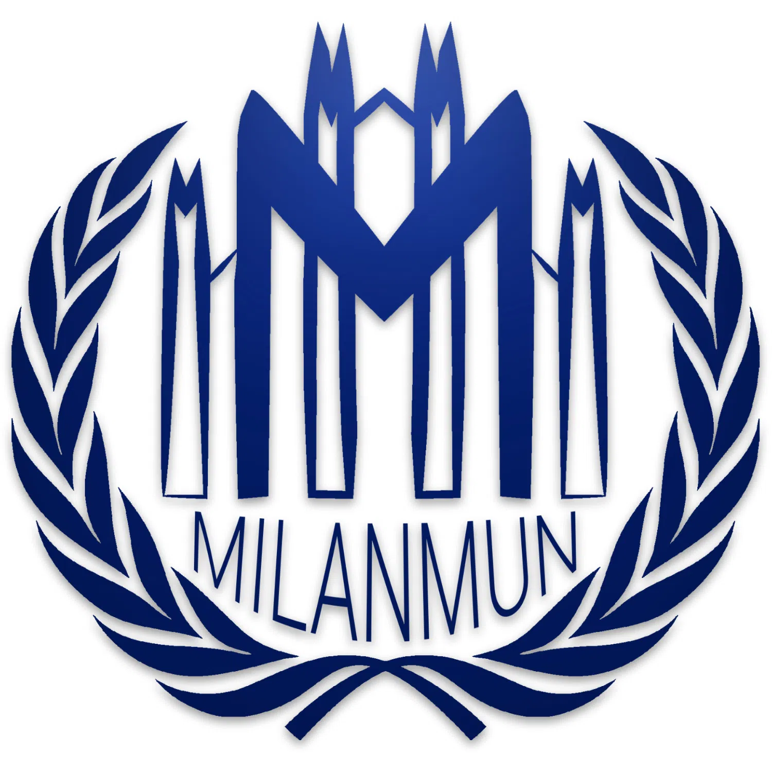 Conference Logo