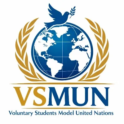 Conference Logo