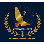 Conference Logo