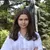 Zuzanna KarolakProfile Picture