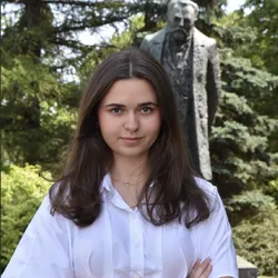Zuzanna Karolak