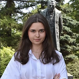Zuzanna KarolakProfile Picture