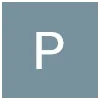 Praneet MaliProfile Picture