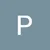 Praneet MaliProfile Picture
