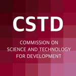 Commission on Science and Technology for Development