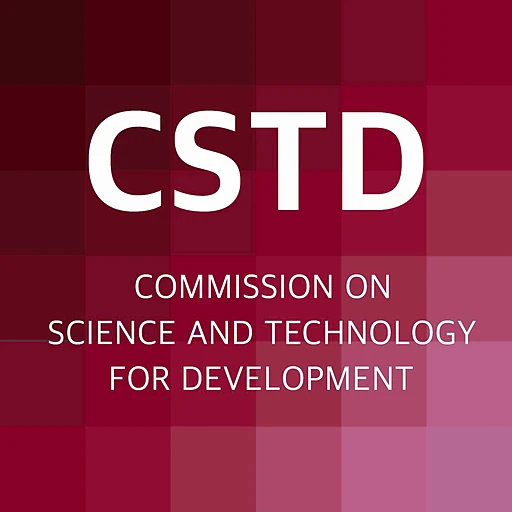 Commission on Science and Technology for Development
