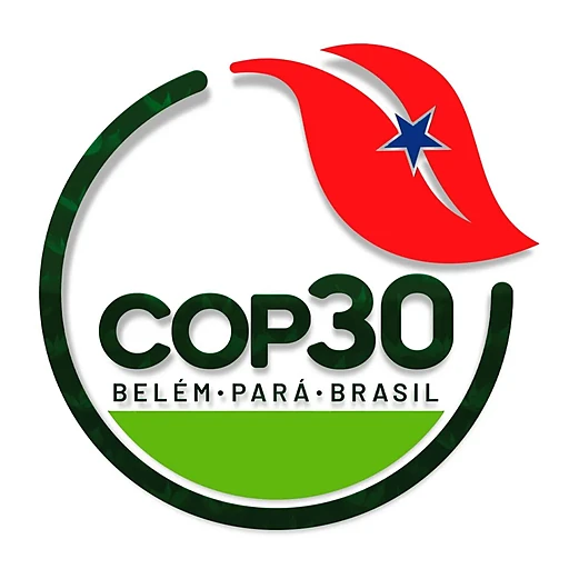 COP 30