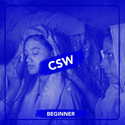 CSW