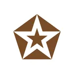 League of Nations