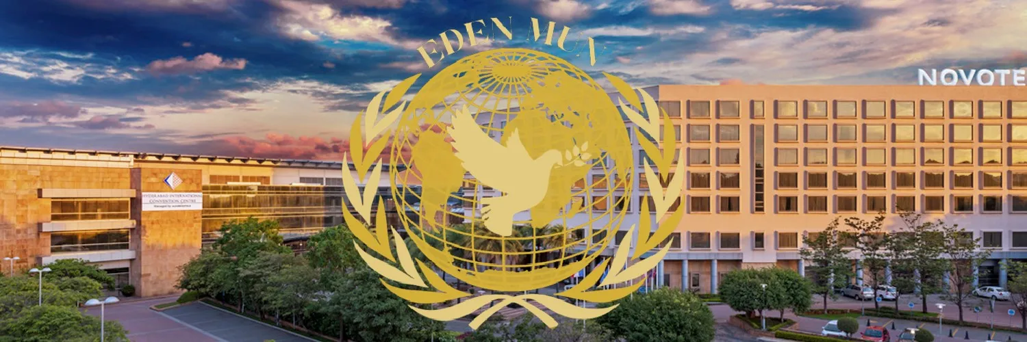 EdMUN 2024