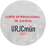 CIJ