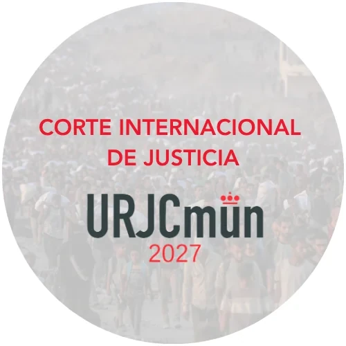 CIJ