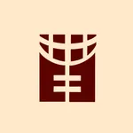 United Nations Entity for Gender Equality and the Empowerement of Women