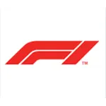 Formula 1