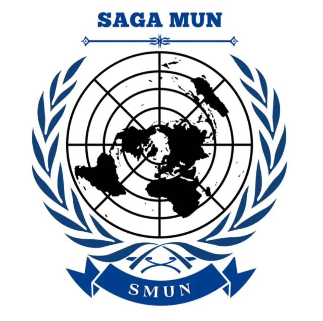 SAGAMUN² 2024