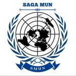 Conference Logo