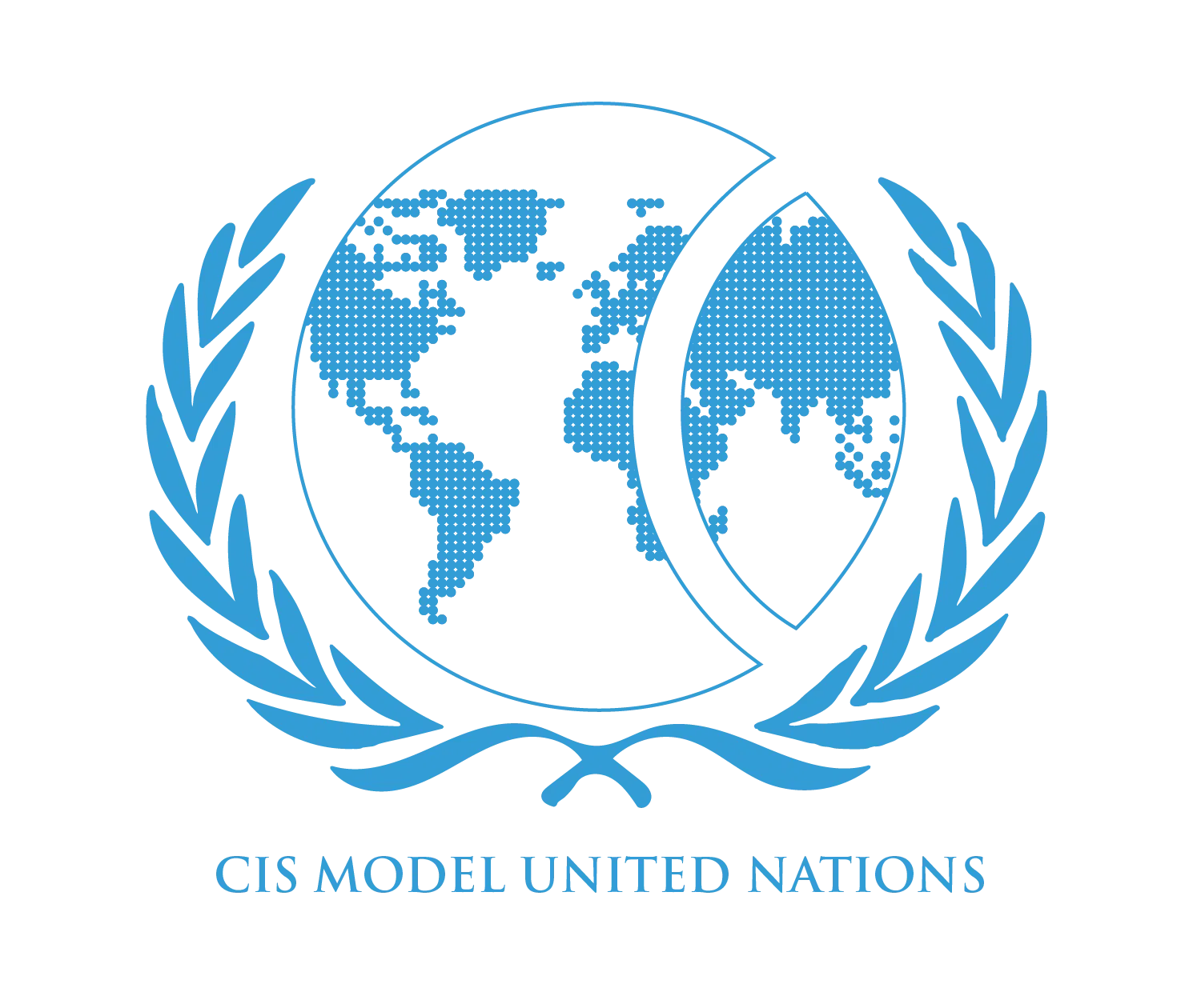 CISMUN 2022