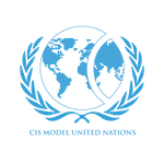 Conference Logo