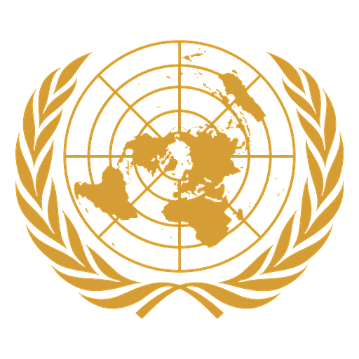 Security Council