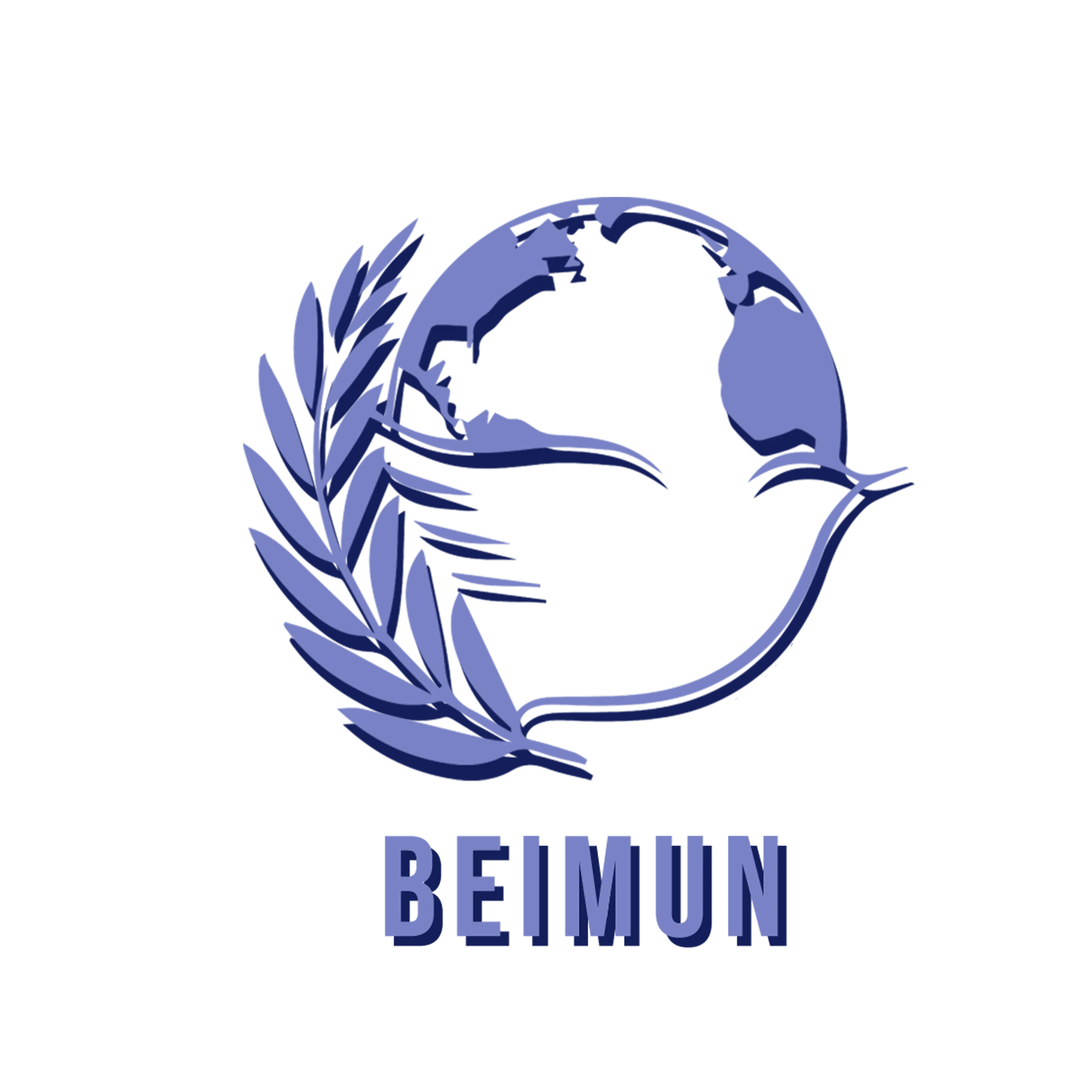 Conference Logo