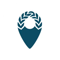 mymun Scholarships