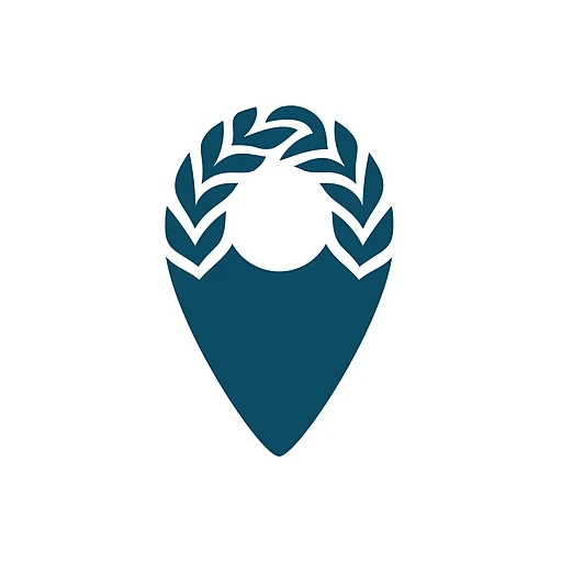 mymun Scholarships
