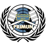 Conference Logo