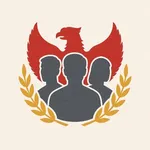 PEMUDAMUN 2025Logo
