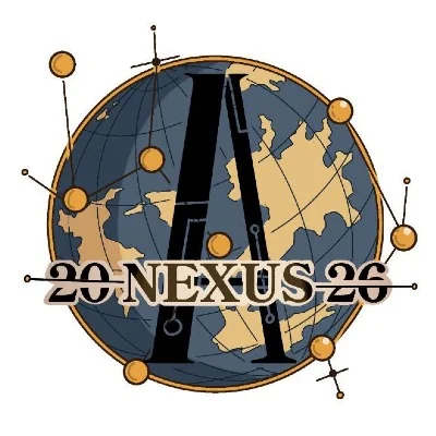 Conference Logo