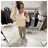 Sofia GananProfile Picture