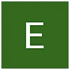 Efips Model United NationsProfile Picture
