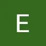 Efips Model United NationsProfile Picture