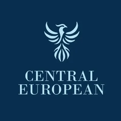 Conference Logo