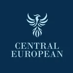 CEMUN 2026Logo