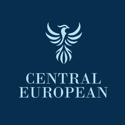 CEMUN 2026Logo