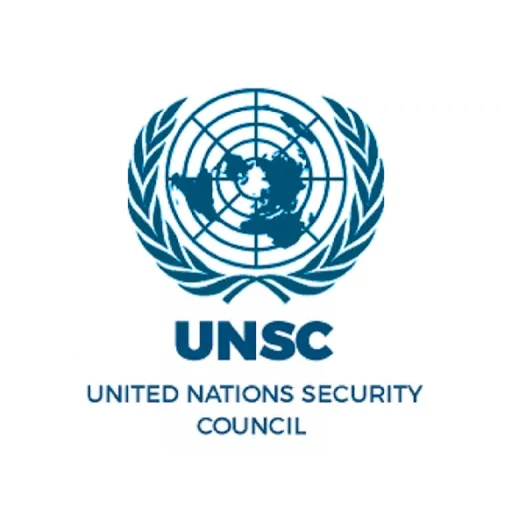 Security Council
