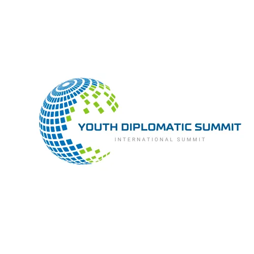 YDS DXB 2025