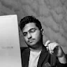 Piyush Pandit