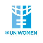 UN Women