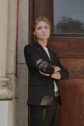 Mateusz Marciniak