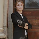 Mateusz MarciniakProfile Picture