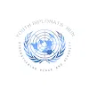 Youth Diplomats MUNProfile Picture