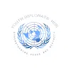 Youth Diplomats MUN