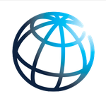 World Bank